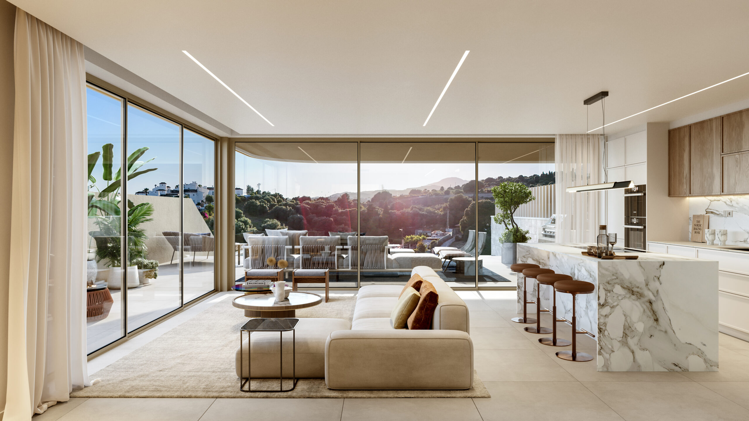 prime-invest-beyond-homes-09