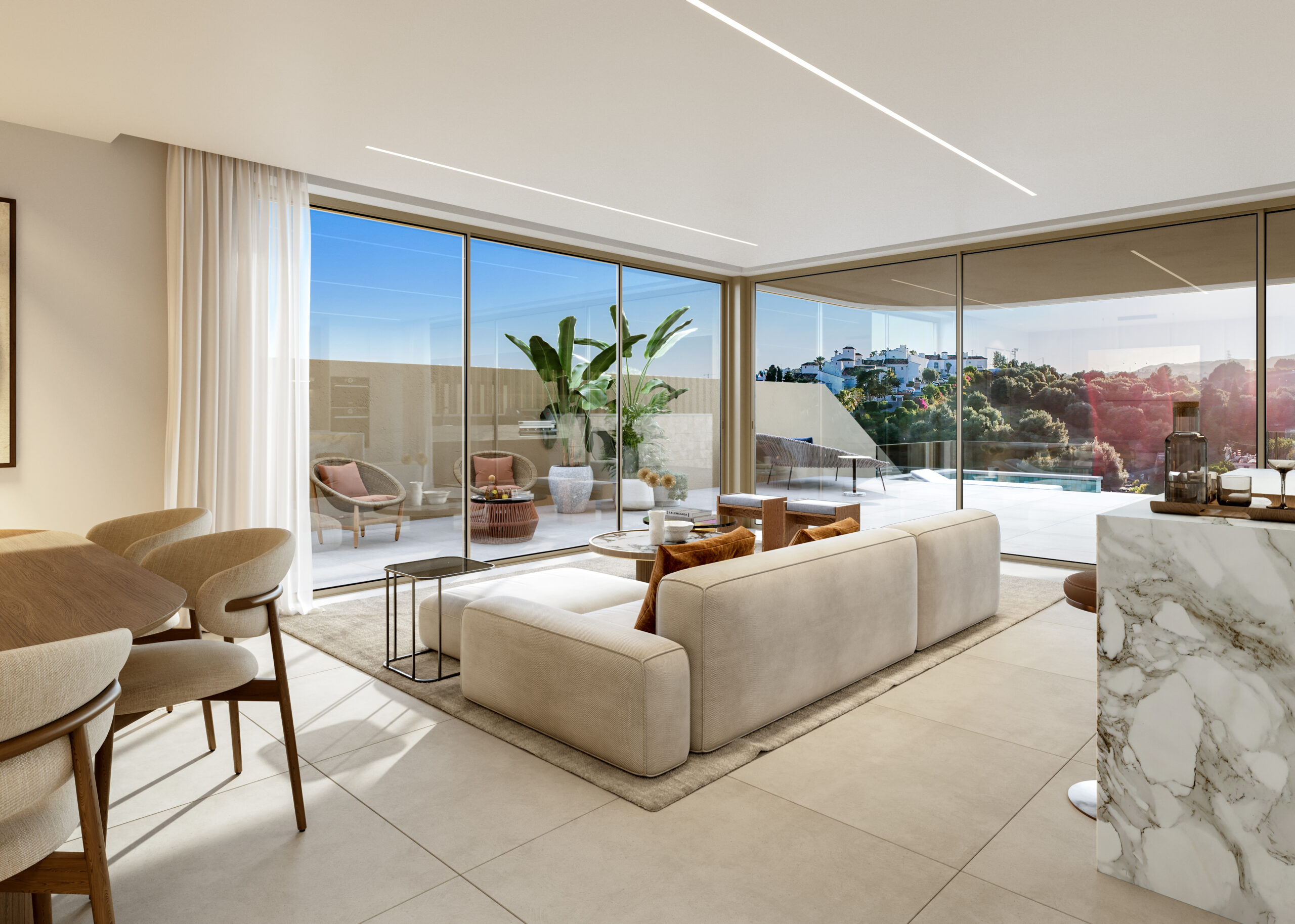 prime-invest-beyond-homes-10